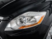 Ford Kuga I Иркутск  - изображение 41