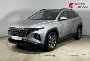 Hyundai Tucson IV Саранск  - изображение 31