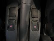Suzuki SX4 I (Classic) Рестайлинг Чебоксары  - изображение 61