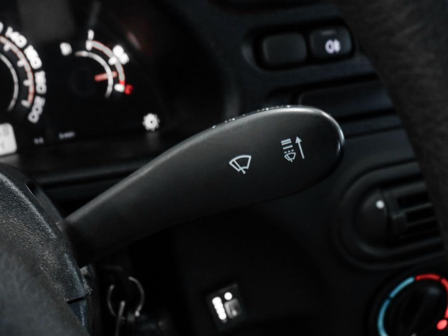 Lada (ВАЗ) Niva Travel I Минеральные Воды  - изображение 13