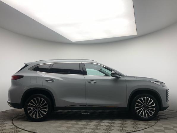 Exeed TXL I Рестайлинг с пробегом 2022 года, цена 2 129 000 рублей, 53690 км, внедорожник, Автокод Объявления