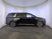 Kia Carnival IV Москва  - изображение 34