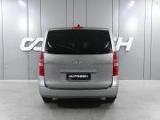 Hyundai H-1 II Рестайлинг 2 Ростов-на-Дону  - изображение 24