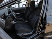 Peugeot 308 I Рестайлинг Краснодар  - изображение 26