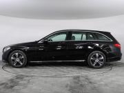 Mercedes-Benz C-Класс IV (W205) Рестайлинг Химки  - изображение 26
