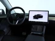 Tesla Model Y I Санкт-Петербург  - изображение 35