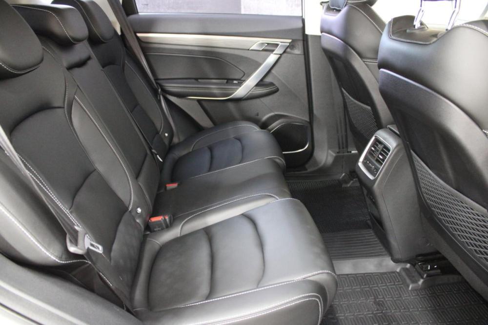 Geely Atlas Pro Ярославль  - изображение 11