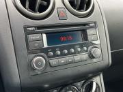 Nissan Qashqai I Рестайлинг Самара  - изображение 44