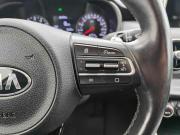 Kia Stinger I Санкт-Петербург  - изображение 70