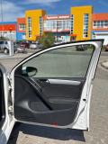 Volkswagen Golf VI Сыктывкар  - изображение 34