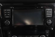 Nissan Qashqai II Новокузнецк  - изображение 48