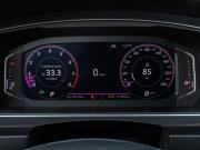 Volkswagen Tiguan II Краснодар  - изображение 41