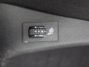 Peugeot 208 I Санкт-Петербург  - изображение 38