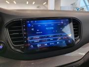 Lada (ВАЗ) Vesta I Рестайлинг (NG) Санкт-Петербург  - изображение 29