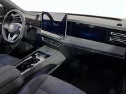 Volkswagen Tiguan III (China Market) Ростов-на-Дону  - изображение 46