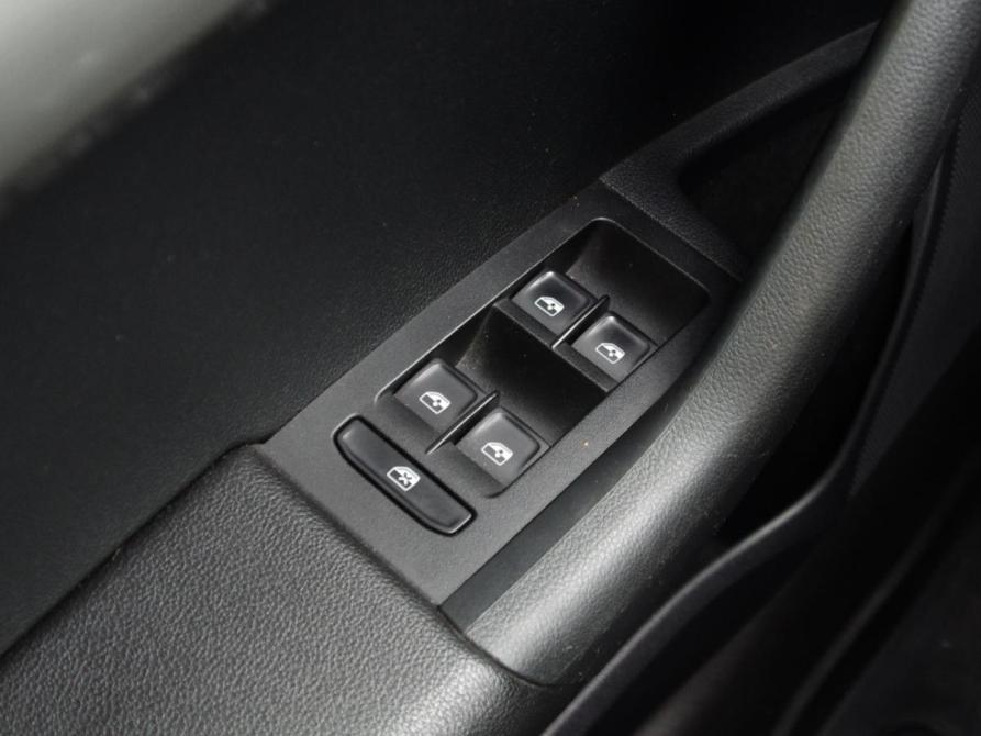 Skoda Octavia III (A7) Рестайлинг Владимир  - изображение 20