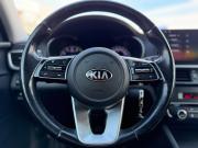 Kia Optima IV Рестайлинг Набережные Челны  - изображение 37