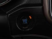 Jeep Grand Cherokee IV (WK2) Рестайлинг Тюмень  - изображение 49