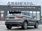 Geely Coolray I Волгоград  - изображение 31
