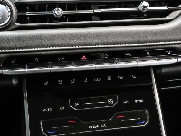 Chery Tiggo 4 Pro I Рестайлинг с пробегом 2023 года, цена 1 399 000 рублей, 19422 км, внедорожник, Автокод Объявления