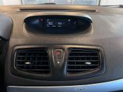 Renault Fluence I Чебоксары  - изображение 47