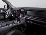 Hyundai Santa Fe V (MX5) Москва  - изображение 28