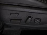 Hyundai Santa Fe IV Москва  - изображение 58