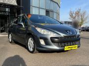 Peugeot 308 I Нефтекамск  - изображение 11