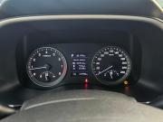 Hyundai Tucson III Рестайлинг Тюмень  - изображение 32