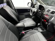 Suzuki SX4 I (Classic) Рестайлинг Казань  - изображение 33