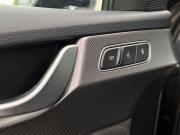 Hyundai Palisade I Санкт-Петербург  - изображение 41