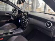 Mercedes-Benz A-Класс III (W176) Минеральные Воды  - изображение 28