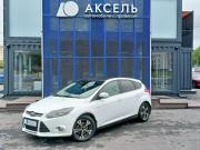 Ford Focus III Архангельск  - изображение 20