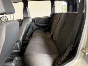 Chevrolet Niva I Рестайлинг Псков  - изображение 28