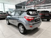 Changan CS35 Казань  - изображение 30