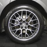Porsche Macan I Москва  - изображение 41