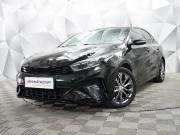 Kia Cerato IV Рестайлинг Ульяновск  - изображение 22