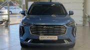 Haval Jolion I Пермь  - изображение 30
