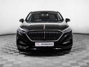 Hongqi H5 I Москва  - изображение 23