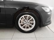 Audi A6 V (C8) Казань  - изображение 19