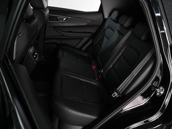 Chery Tiggo 4 Pro I Рестайлинг с пробегом 2024 года, цена 1 719 000 рублей, 39075 км, внедорожник, Автокод Объявления