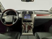 Lexus GX II Рестайлинг Москва  - изображение 39
