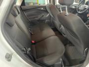 Ford Focus III Рестайлинг Санкт-Петербург  - изображение 38
