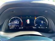 Toyota Camry VIII (XV70) Рестайлинг Москва  - изображение 18
