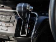 Honda Stepwgn V Рестайлинг Краснодар  - изображение 42