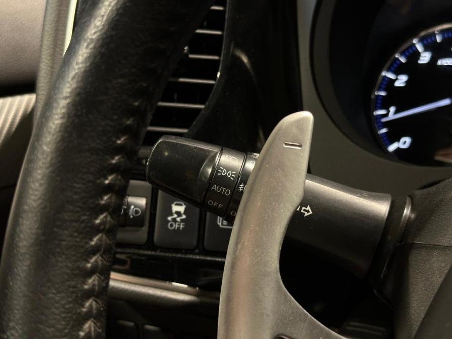 Mitsubishi Outlander III Челябинск  - изображение 18