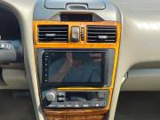 Nissan Maxima V (A33) Чебоксары  - изображение 40