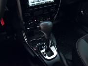 Nissan Terrano III (D10) Екатеринбург  - изображение 29