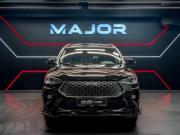 Haval F7 I Москва  - изображение 31