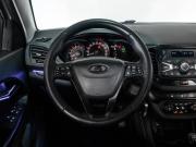 Lada (ВАЗ) Vesta I Ставрополь  - изображение 32